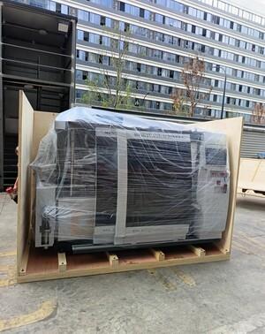 Professional Supplier and Excellent Product