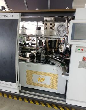 Simple Operation, Great Output