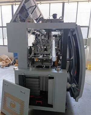 Very Reliable Machine for Daily Use