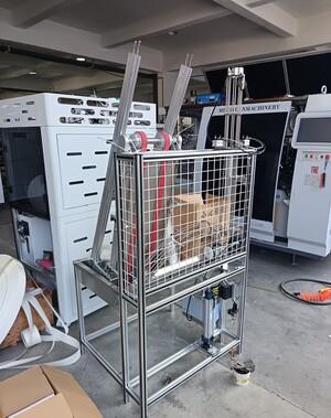 Upgraded Design and Smooth Performance