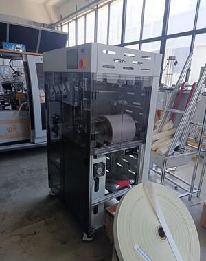 Quick and Easy Maintenance