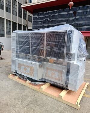 High Precision, Zero Leakage