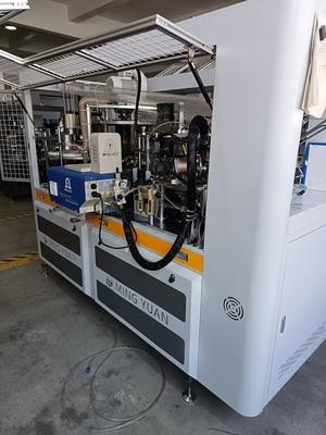 Fast Delivery and Great Packaging