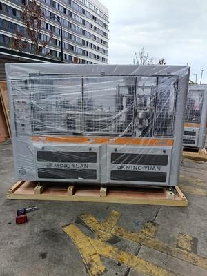 Best Choice for Starting a Cup Business