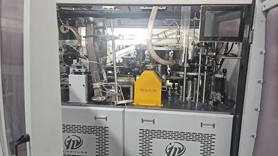 Helpful Online Training and Support