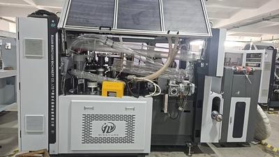 Zero Error Rate Even in Long Production