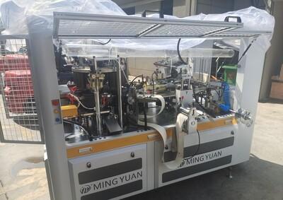 Totally Satisfied with This Purchase