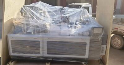 Ideal for Juice and Cold Drink Cups