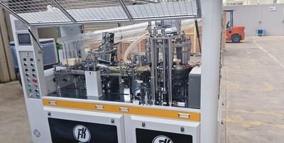 No Leaking Problems at All