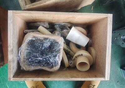 Perfect for Takeaway Soup Cups