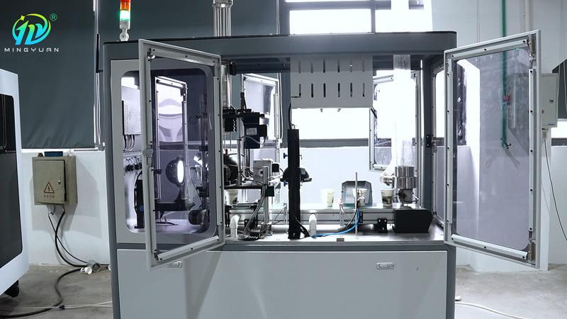 1月21日(1).jpg 1月21日(1).jpg