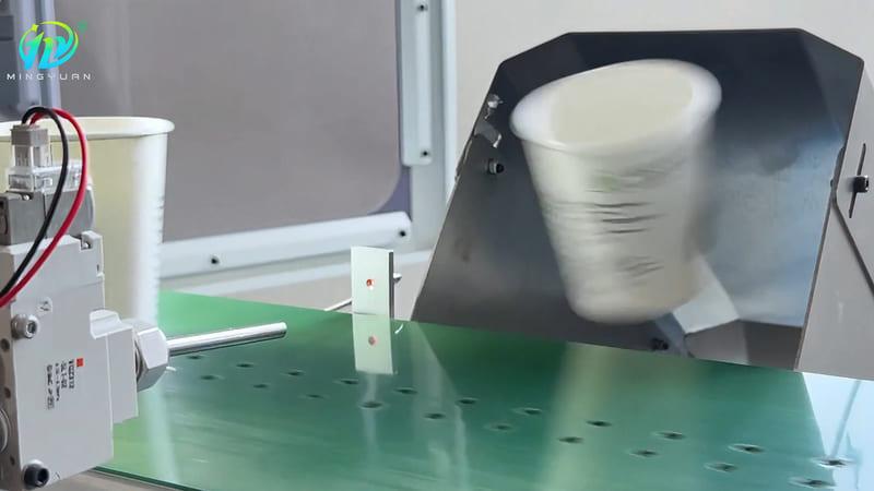 1月21日(2).jpg 1月21日(2).jpg