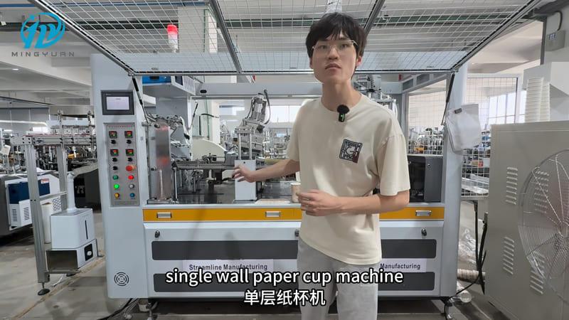 1月21日.jpg 1月21日.jpg