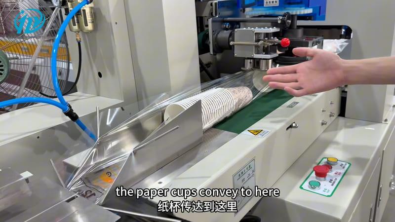 1月21日(1).jpg 1月21日(1).jpg