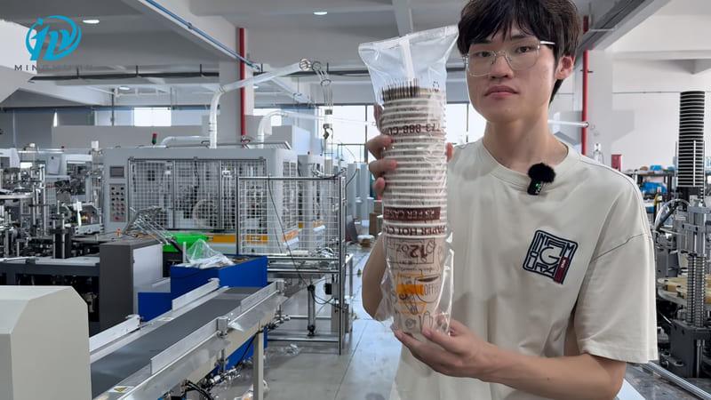 1月21日(2).jpg 1月21日(2).jpg