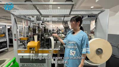 1月21日.jpg 1月21日.jpg