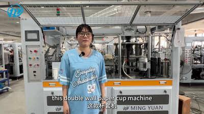 1月21日(2).jpg 1月21日(2).jpg