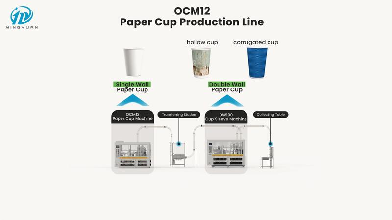 1月21日(1).jpg 1月21日(1).jpg