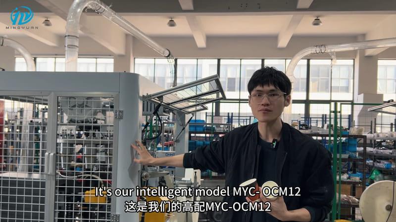 1月21日(2).jpg 1月21日(2).jpg