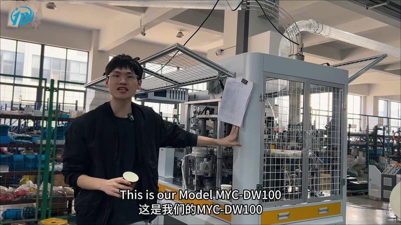 1月21日(3).jpg 1月21日(3).jpg