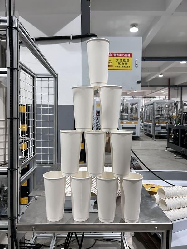 IMG_4646 (1) (1).jpg