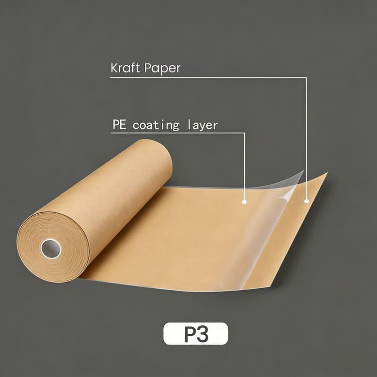 1fa36b156f78fe4da3cdfc29bababa4d (1).jpg