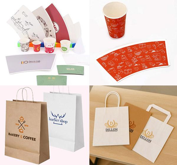 MY-X700.jpg MY-X700.jpg