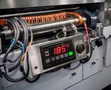 paper-cup-machine-maintenance.jpg.jpg paper-cup-machine-maintenance.jpg.jpg