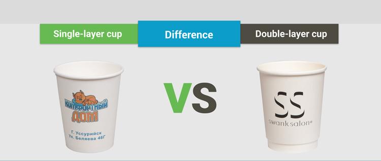 单层杯与双层杯的区别_01.jpg