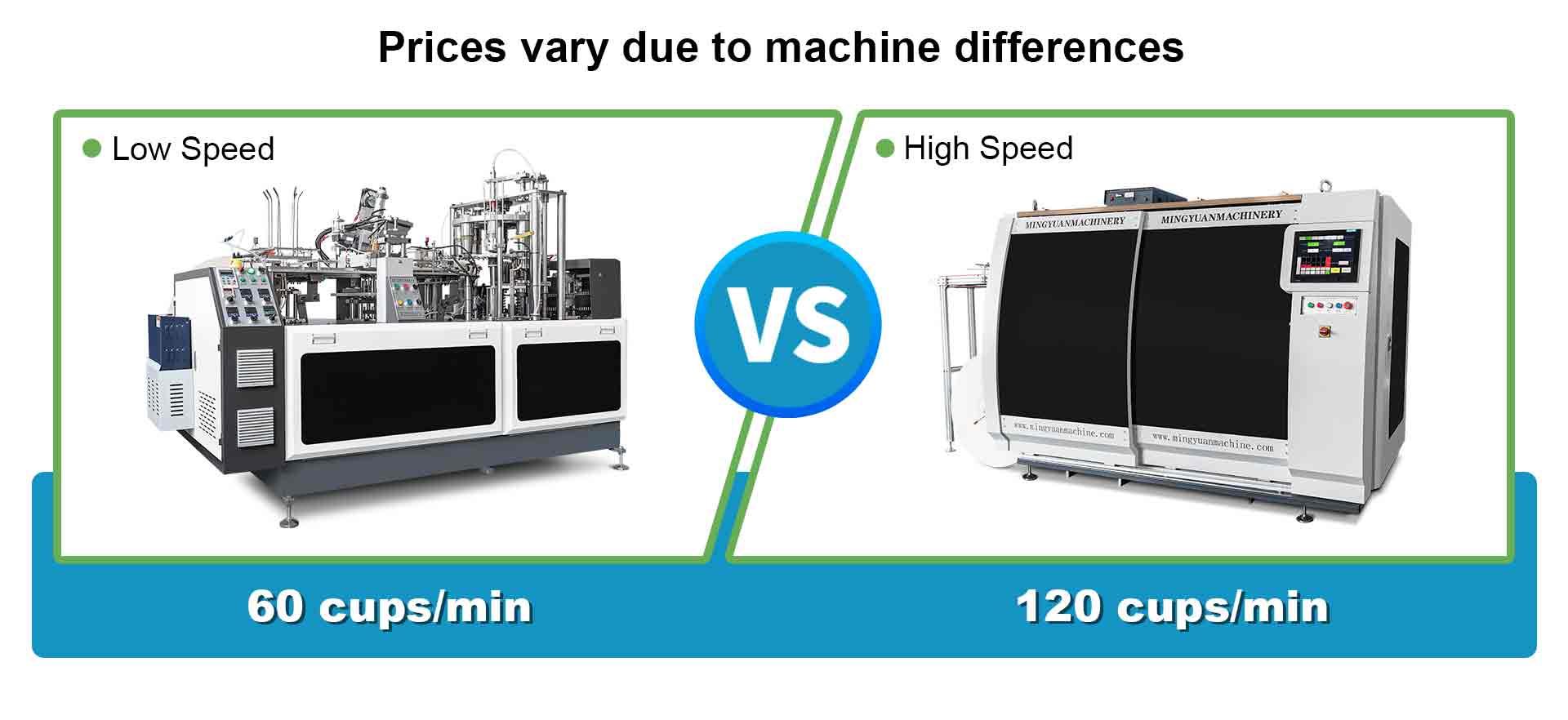 paper cup machine.jpg