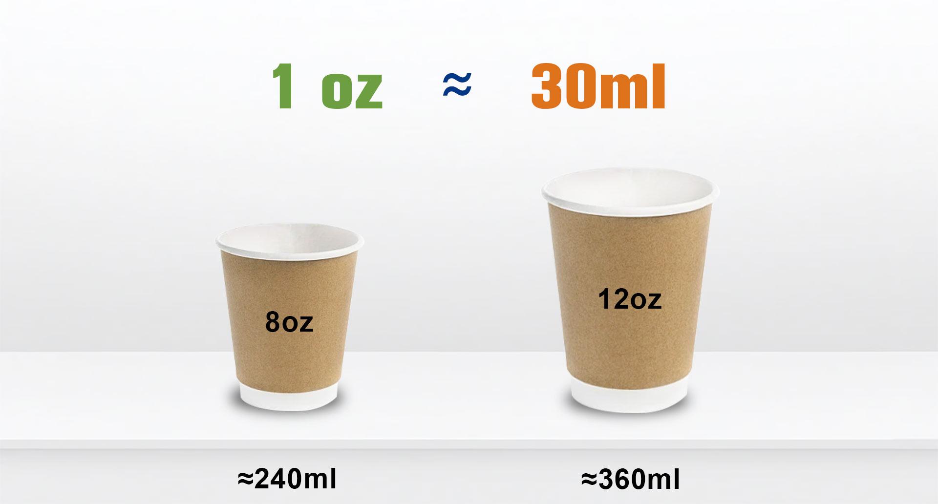 paper cup.jpg