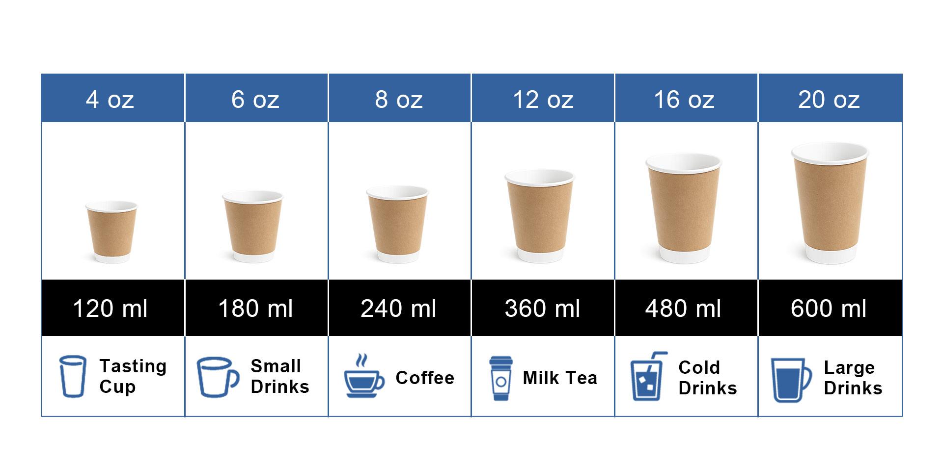 paper cup making machine.jpg paper cup making machine.jpg