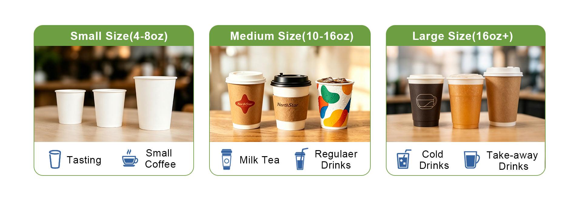 cup machine.jpg cup machine.jpg