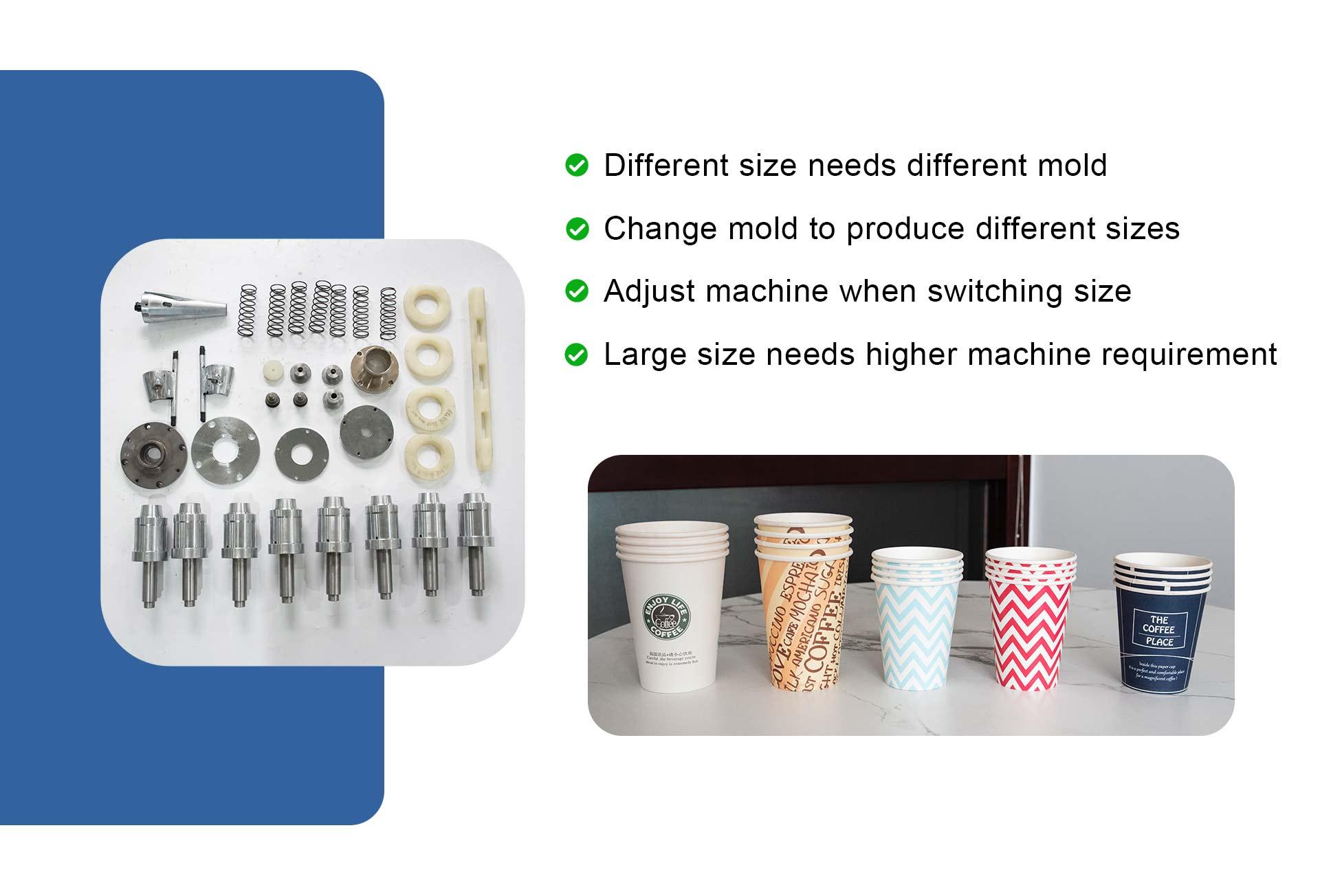 cup making machine.jpg