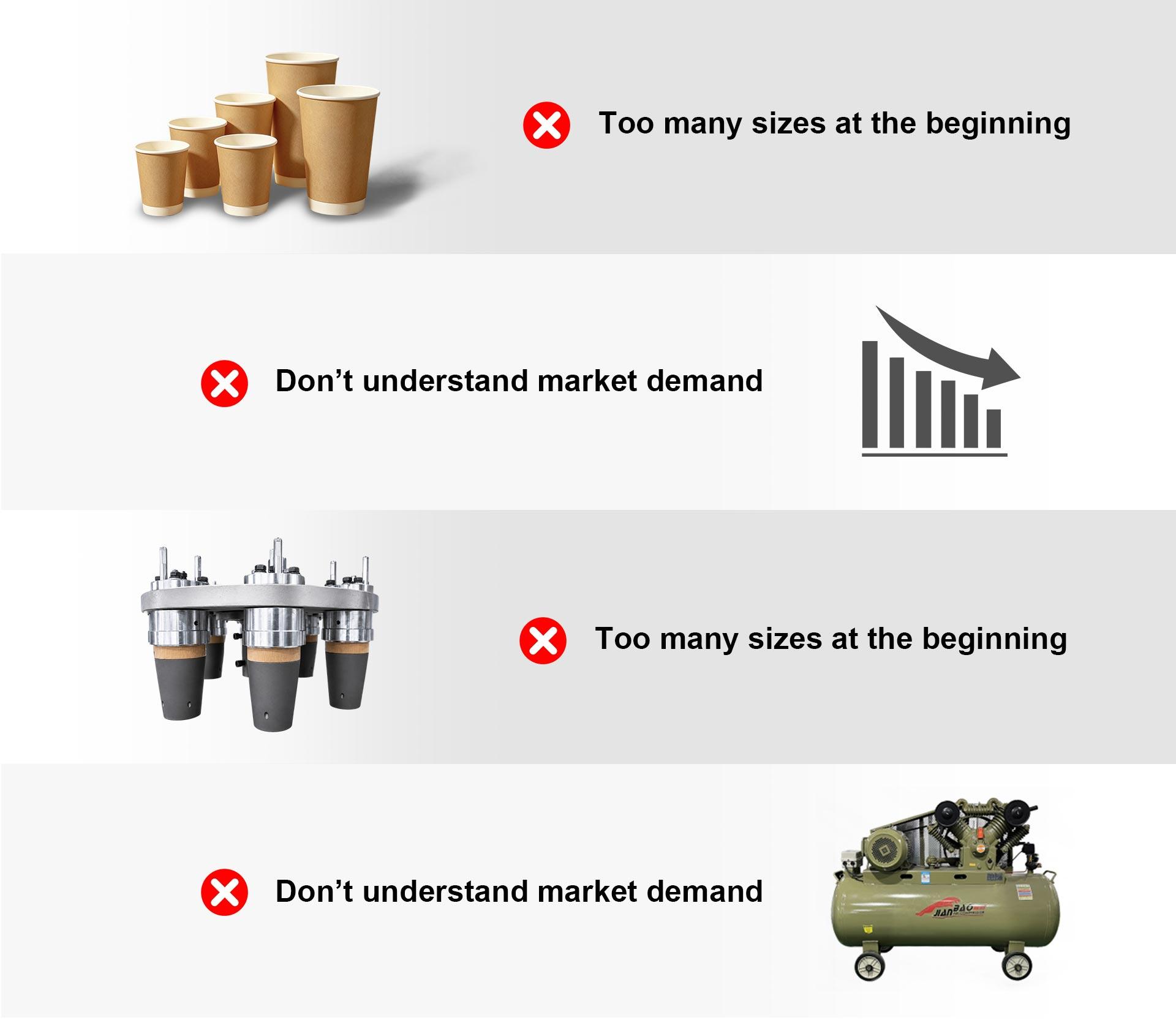 Fully automatic paper cup machine.jpg Fully automatic paper cup machine.jpg