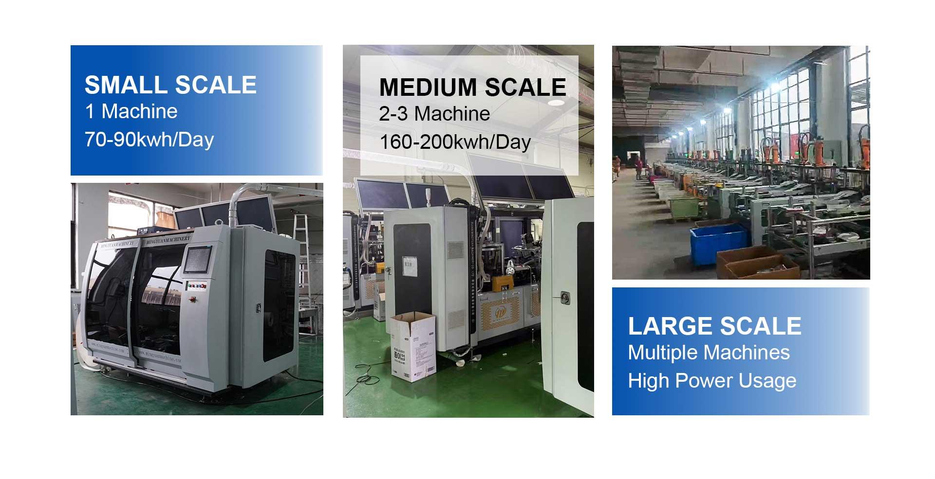 Paper cup forming machine.jpg Paper cup forming machine.jpg