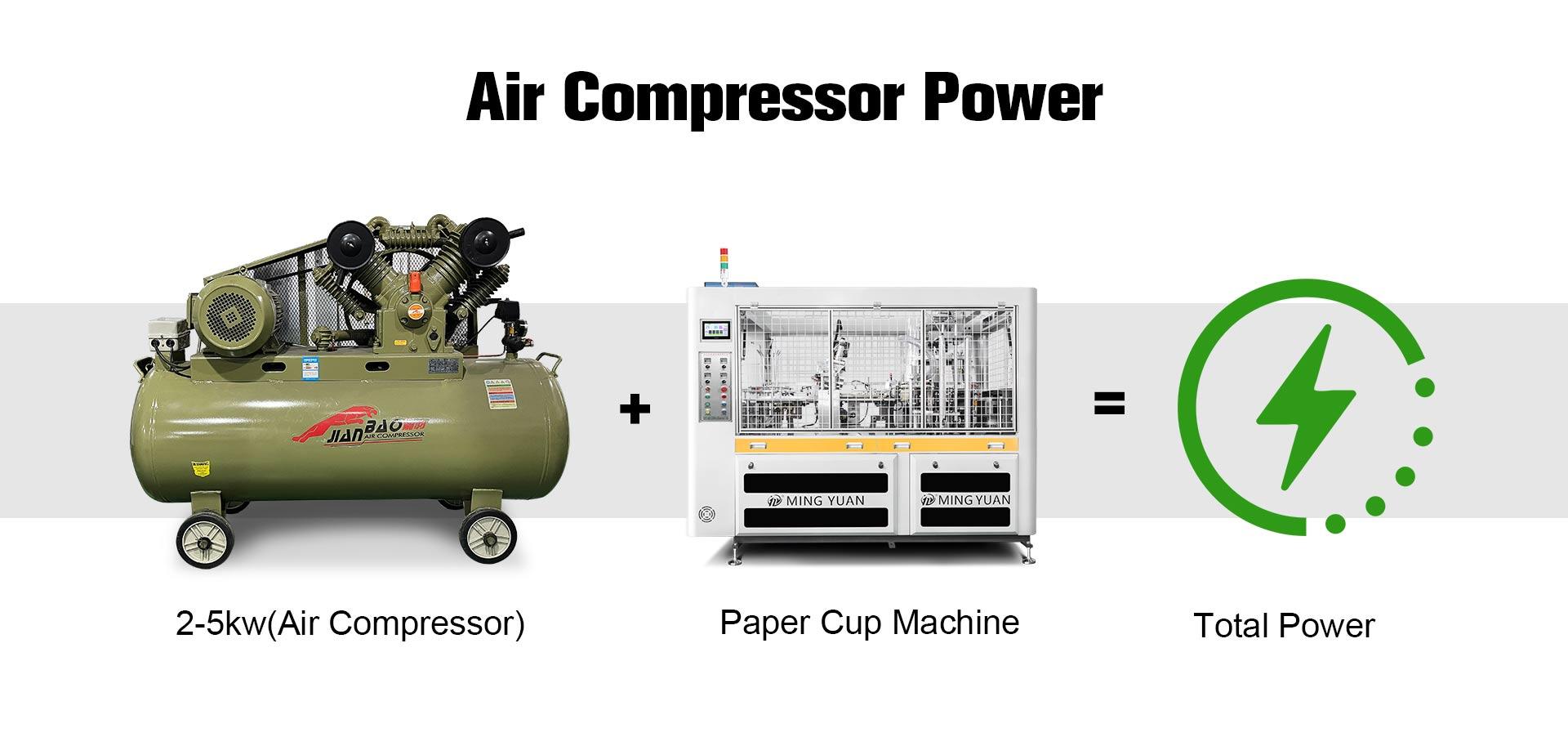 Disposable Paper Cup Machine.jpg Disposable Paper Cup Machine.jpg