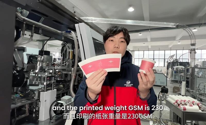 图片3.jpg 图片3.jpg