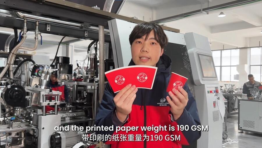 图片8.jpg 图片8.jpg