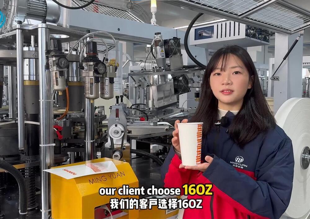 图片3.jpg 图片3.jpg