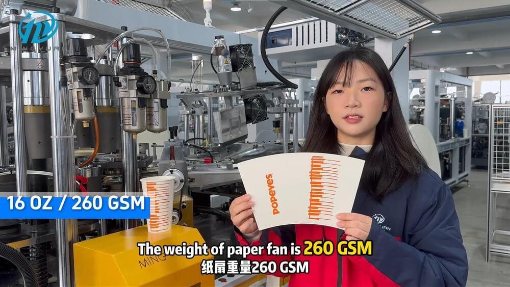 图片4.jpg 图片4.jpg