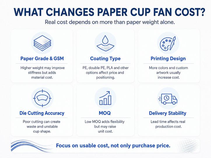 paper cup fan (4).jpg