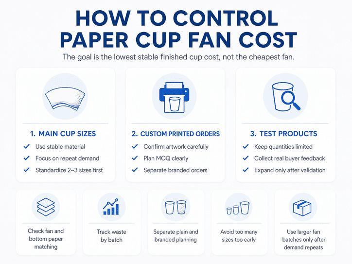 paper cup fan (7).jpg