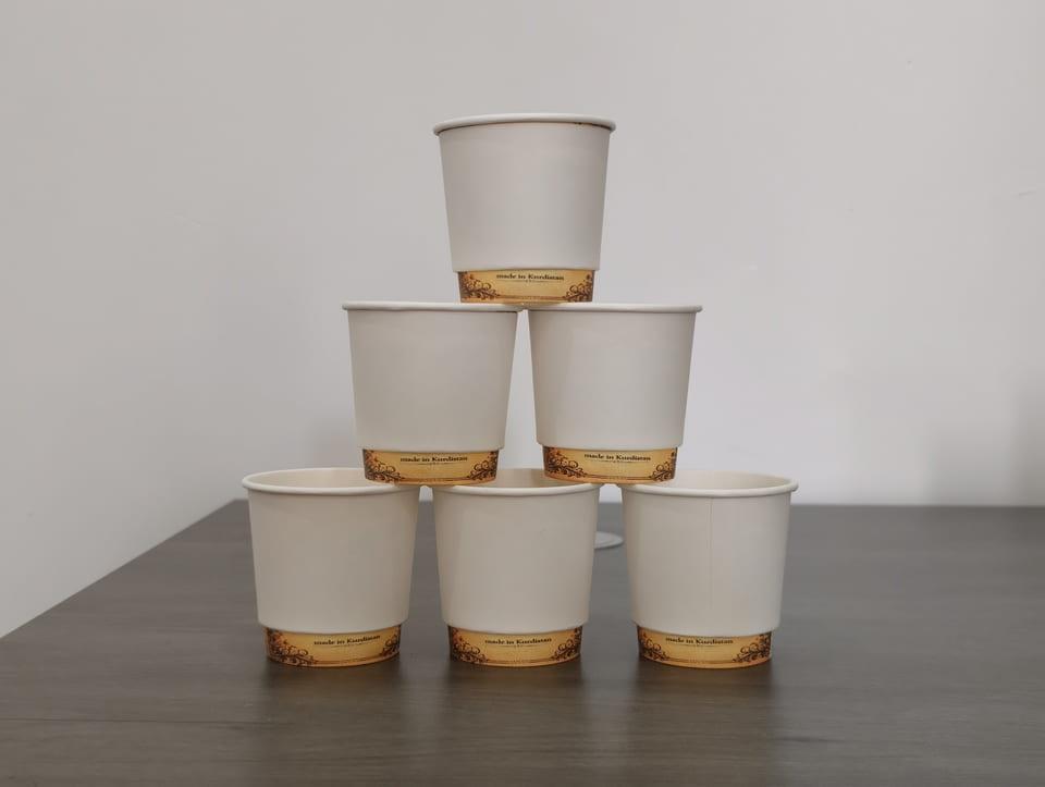 Paper Cup.jpg