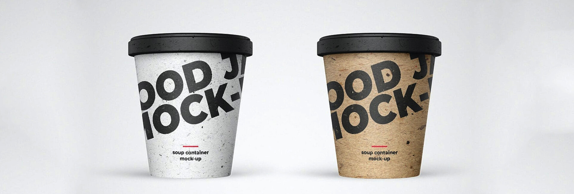 Fast, Smart, and Precise: Intelligent Paper Cup Machine for Optimal Performance