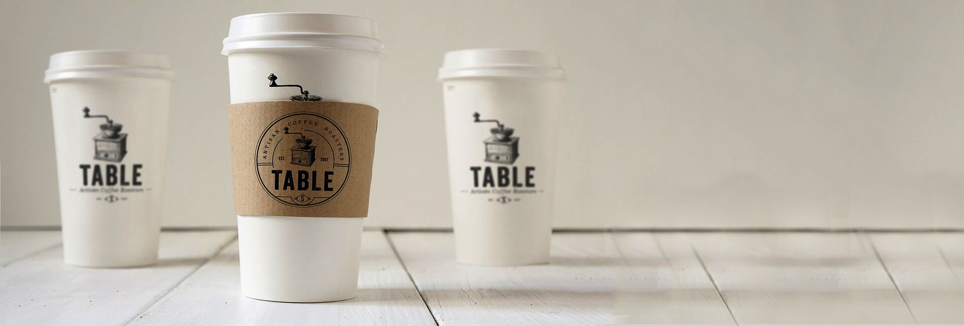 Advanced Mechanical Double Disc Design for Superior Ultrasonic Paper Cup Production