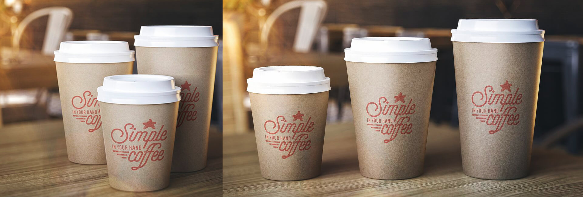 Advanced Full Servo Technology for High-Speed, High-Quality Paper Cup Manufacturing