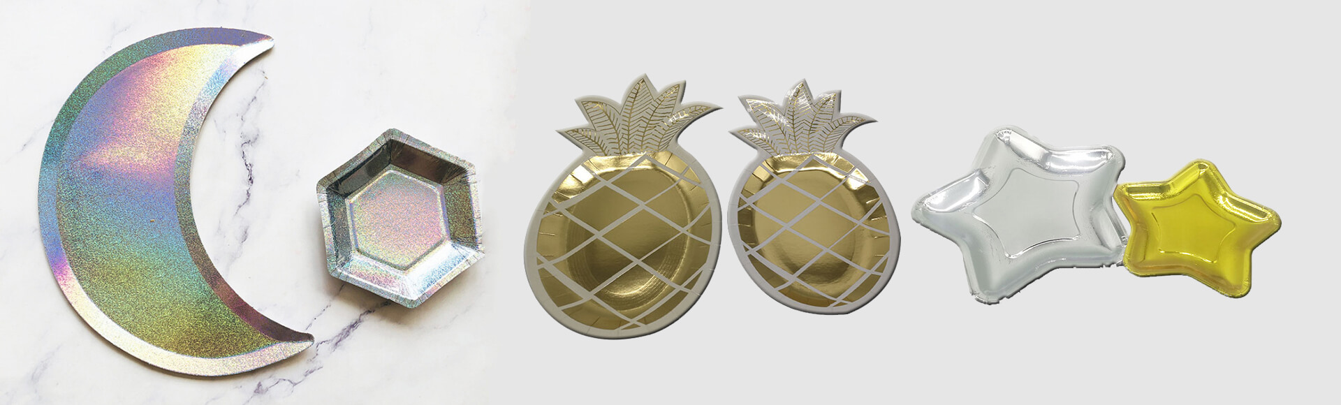 Boost Your Production with Our High-Speed Paper Plate Machine – Fast, Efficient, Reliable!