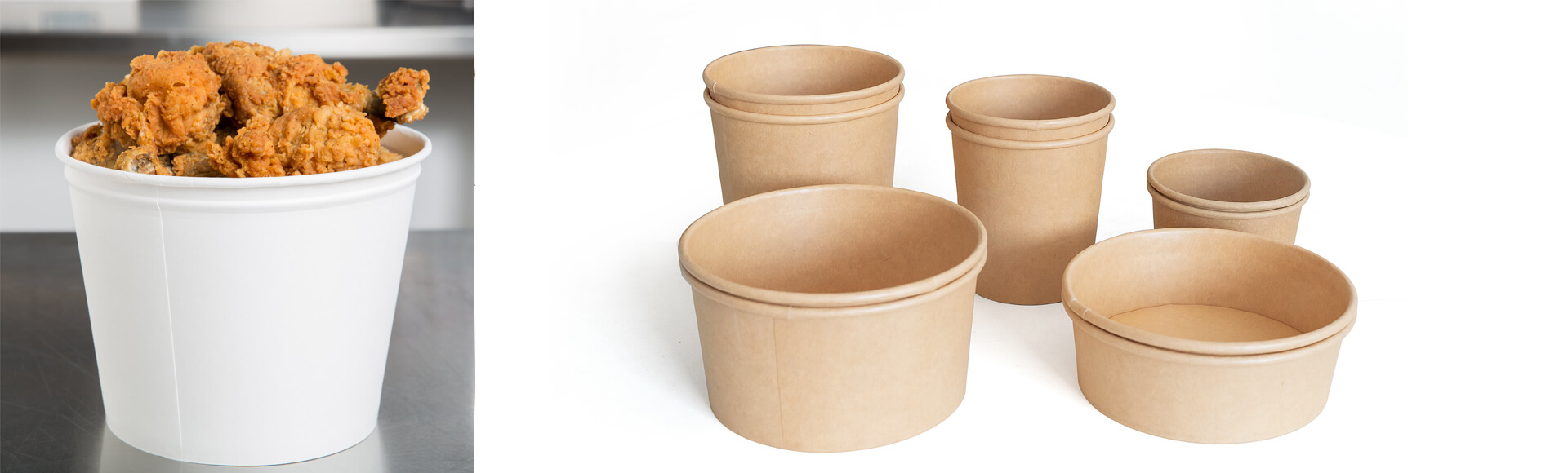 Reliable Paper Lunch Box Forming Machine Manufacturer