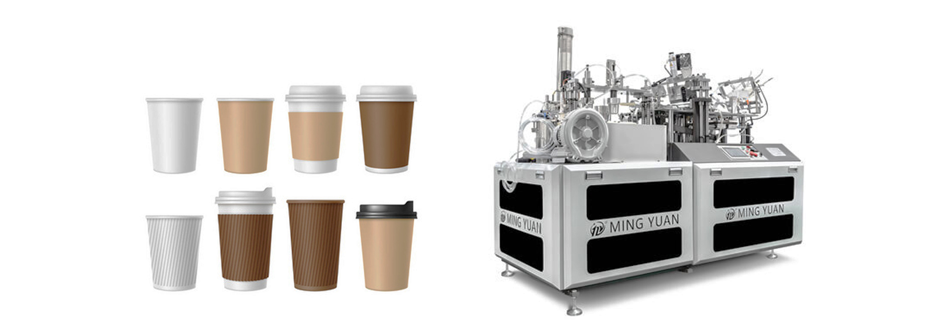 Buyer Frequently Asked Questions